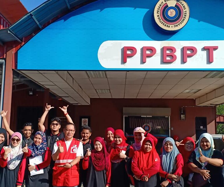 275610375_453029723155133_4702499678150537951_n