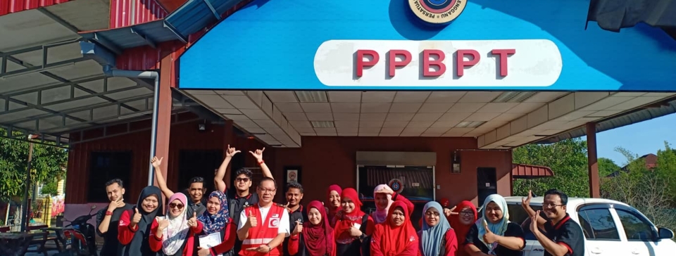 275610375_453029723155133_4702499678150537951_n